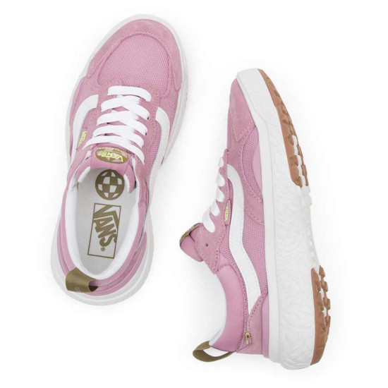 Vans UltraRange Neo VR3